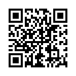 AD9835BRU QRCode