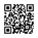 AD9849AKSTZRL QRCode