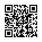 AD9851BRS QRCode