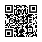 AD9874-EBZ QRCode