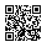 AD9882KSTZ-140 QRCode