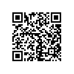 AD9889ABBCZRL-80 QRCode