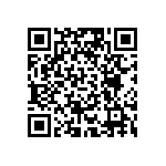 AD9889BBCPZ-165 QRCode