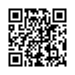 AD9901TQ-883B QRCode