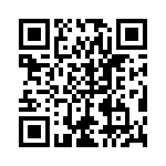 AD9943-WAFER QRCode