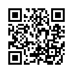 AD9944KCPZRL QRCode