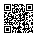 AD9949KCPZ QRCode