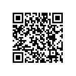 AD9952YSVZ-REEL7 QRCode