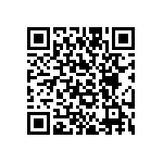 AD9956YCPZ-REEL7 QRCode