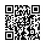 AD9979BCPZRL QRCode