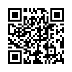 AD9981KSTZ-95 QRCode