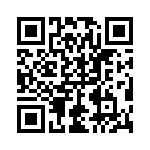 AD9992BBCZRL QRCode