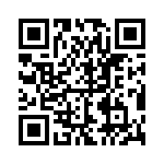 ADA-4789-BLKG QRCode