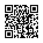 ADA1000F-24-CW QRCode