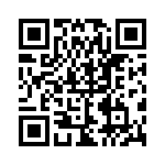 ADA1000F-24-EF QRCode