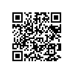 ADA1000F-24-FN1 QRCode