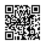 ADA1000F-24-FR QRCode