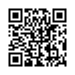 ADA1000F-24-J QRCode