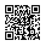 ADA1000F-24-JR QRCode