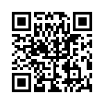 ADA1000F-24 QRCode