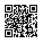 ADA1000F-30-J QRCode