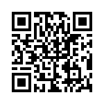 ADA1000F-30-R QRCode