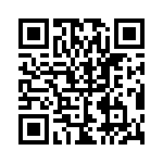 ADA1000F-30-T QRCode