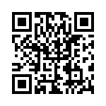 ADA1000F-30-TU QRCode