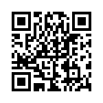 ADA1000F-36-CT QRCode