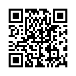 ADA1000F-48-CW QRCode