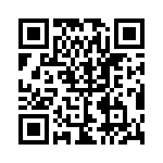 ADA1000F-48-J QRCode