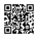 ADA1000F-48-N1 QRCode