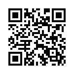 ADA1000F-48-RW QRCode