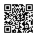 ADA1000F-48-T QRCode