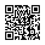 ADA1000F-48-W QRCode