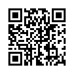 ADA3721R QRCode