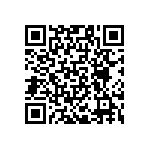 ADA4000-1ARZ-RL QRCode