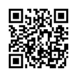 ADA4062-2ARMZ QRCode