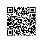 ADA4077-1ARMZ-R7 QRCode