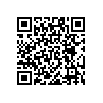 ADA4084-2ACPZ-RL QRCode