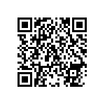 ADA4084-2ARZ-R7 QRCode