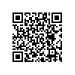 ADA4084-4ARUZ-RL QRCode