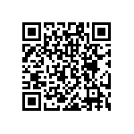 ADA4091-2ACPZ-R2 QRCode