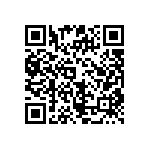 ADA4177-2ARMZ-R7 QRCode