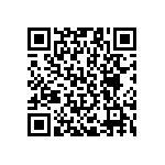 ADA4177-4ARZ-RL QRCode