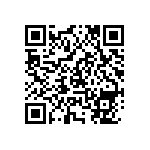 ADA4412-3ARQZ-R7 QRCode