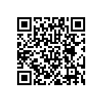 ADA4430-1YKSZ-RL QRCode