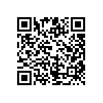 ADA4505-1ARJZ-R2 QRCode