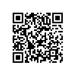 ADA4522-1ARZ-R7 QRCode