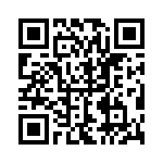 ADA4522-1ARZ QRCode